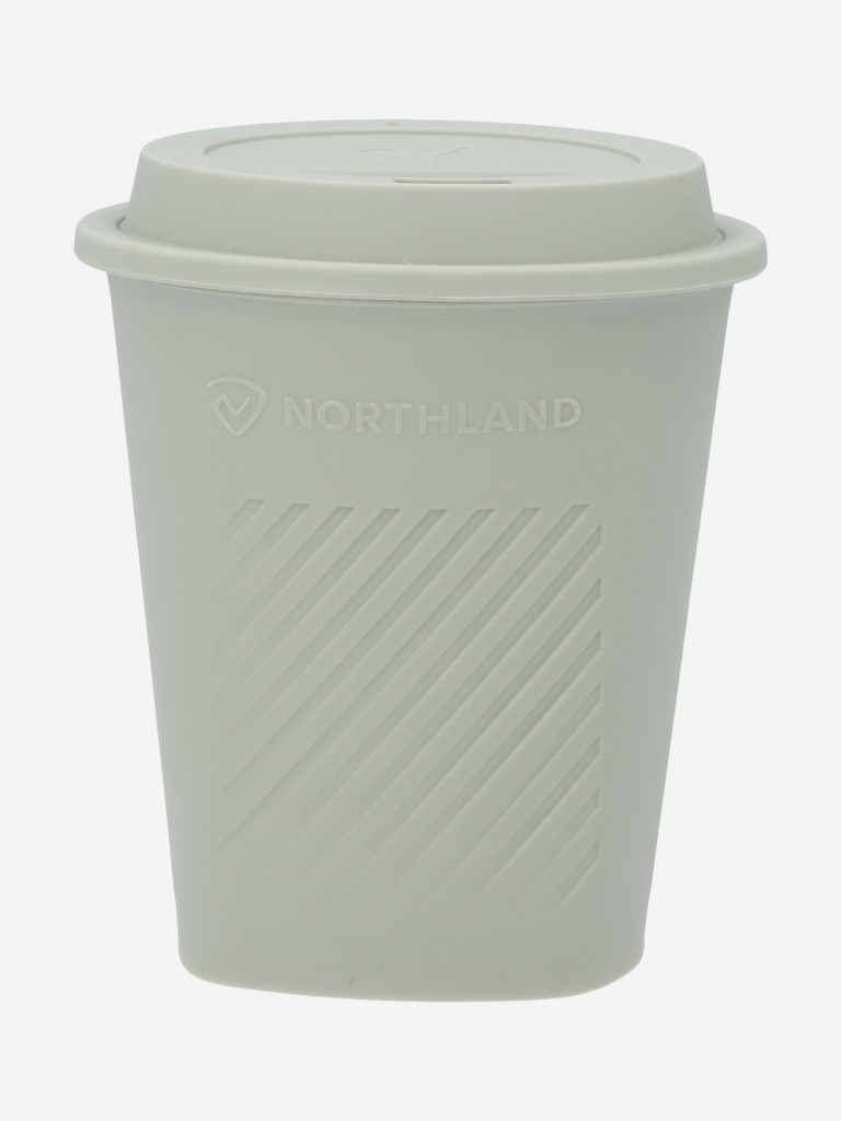 Кружка Northland 0.3 л