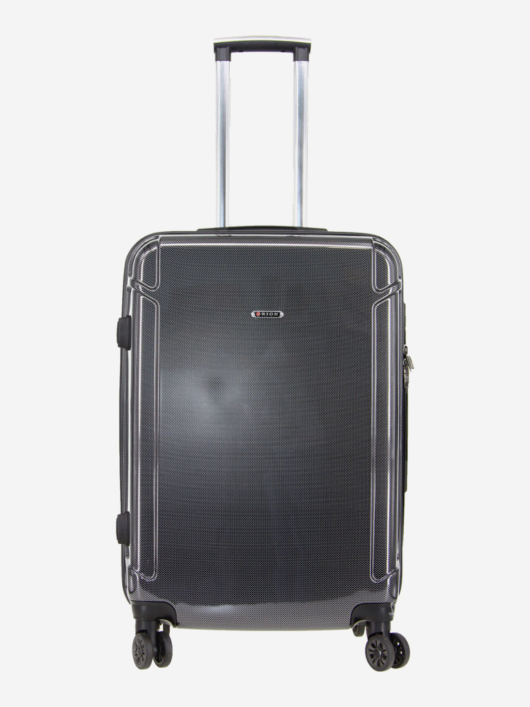 Чемодан RION+ M