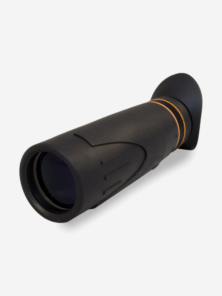 Монокуляр Levenhuk Wise PLUS 10x42