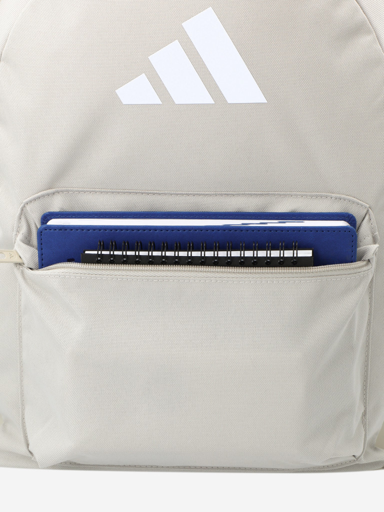 Рюкзак adidas