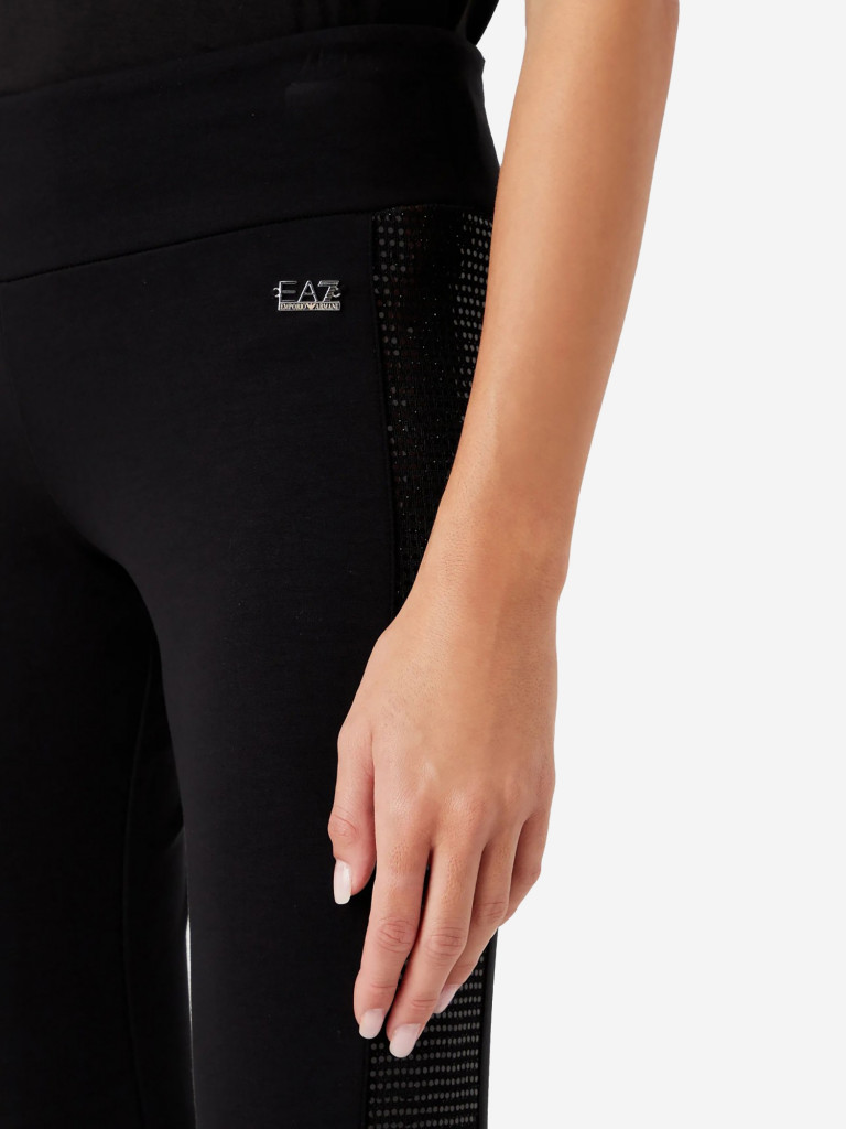 Легинсы женские EA7 Leggings