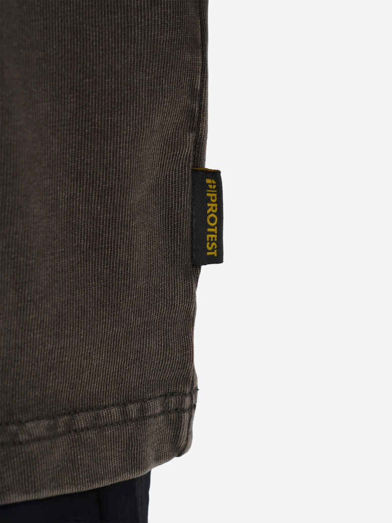 Футболка мужская Protest