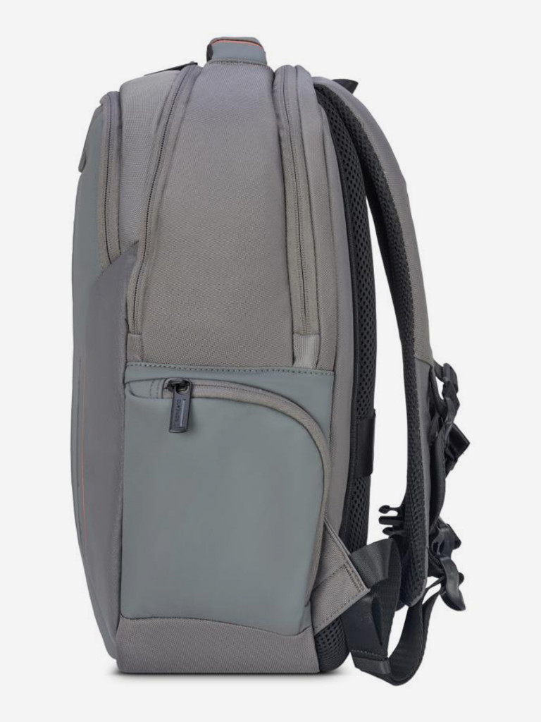 Рюкзак Roncato K2 15.6