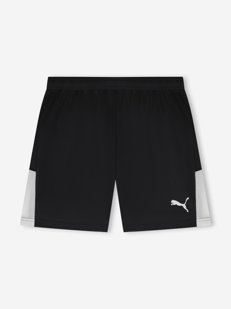 Шорты мужские PUMA Teamliga26