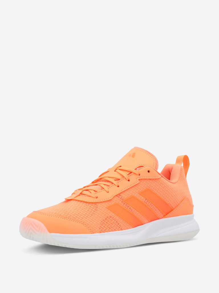 Кроссовки женские adidas AvaFlash