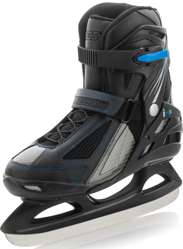 Фитнес коньки мужские Roces ICY-X