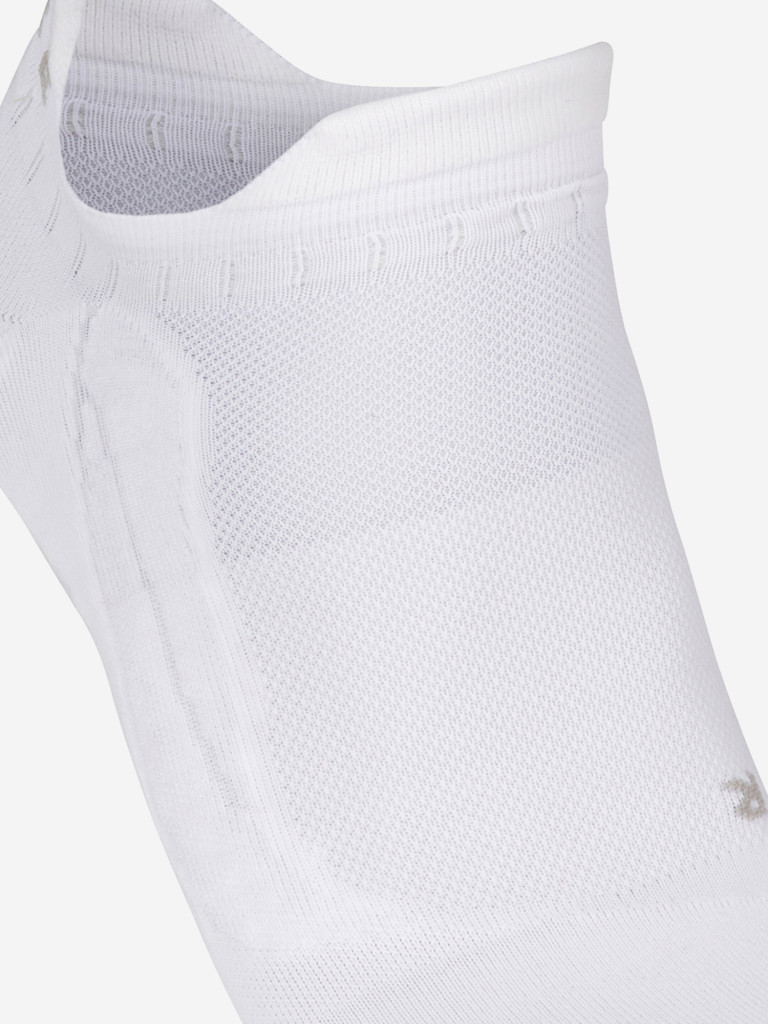 Мужские спортивные носки FALKE