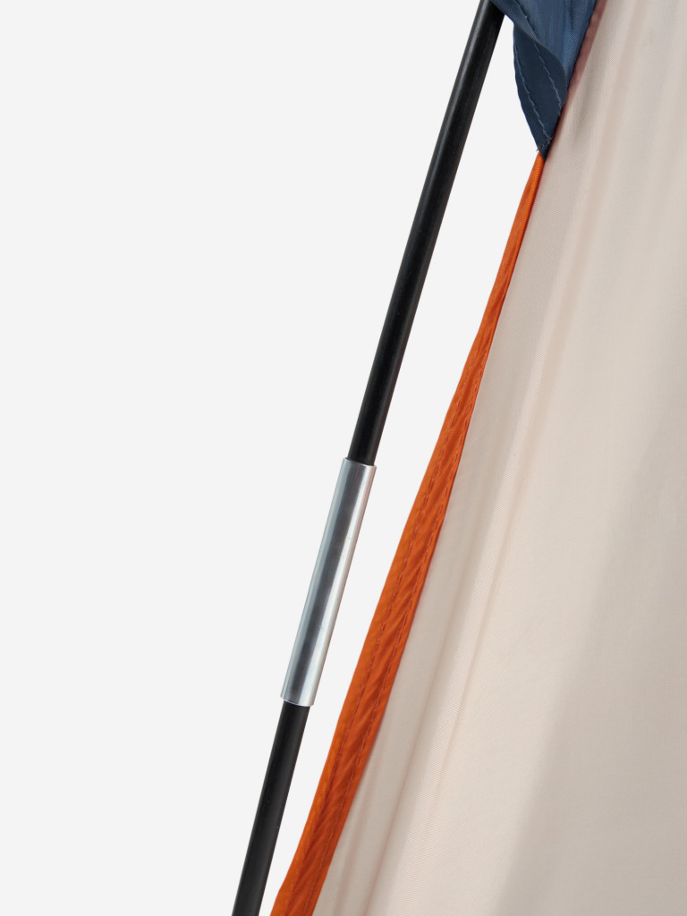 Тент Outventure Sunlite Beach