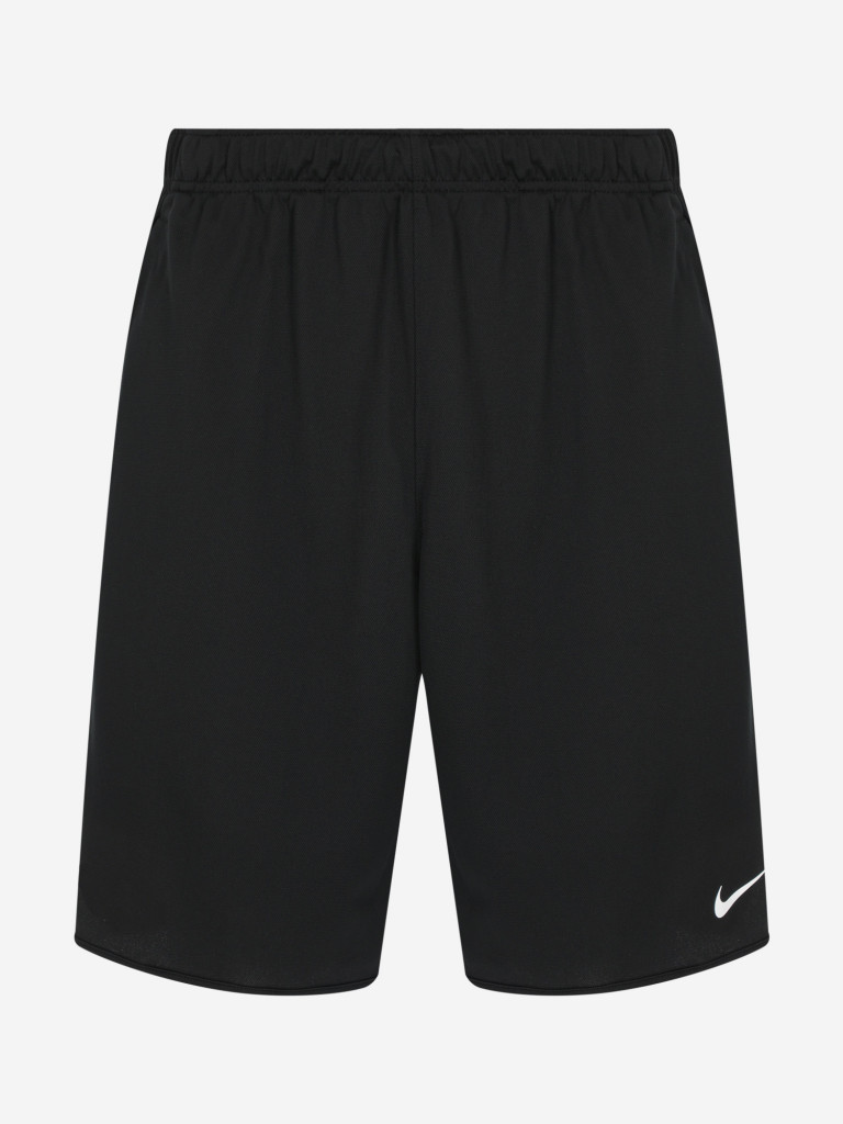 Шорты мужские Nike Training Shorts
