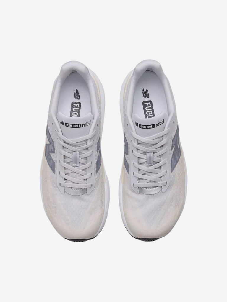 Кроссовки мужские New Balance MFCXLL5