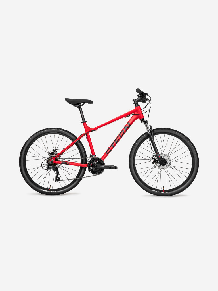 Велосипед горный Stern Energy 1.0 Sport 26"
