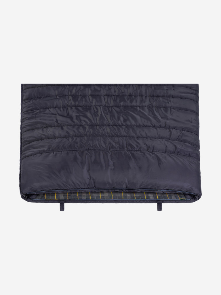 Теплый трехсезонный спальник Trek Planet Douglas XL Comfort