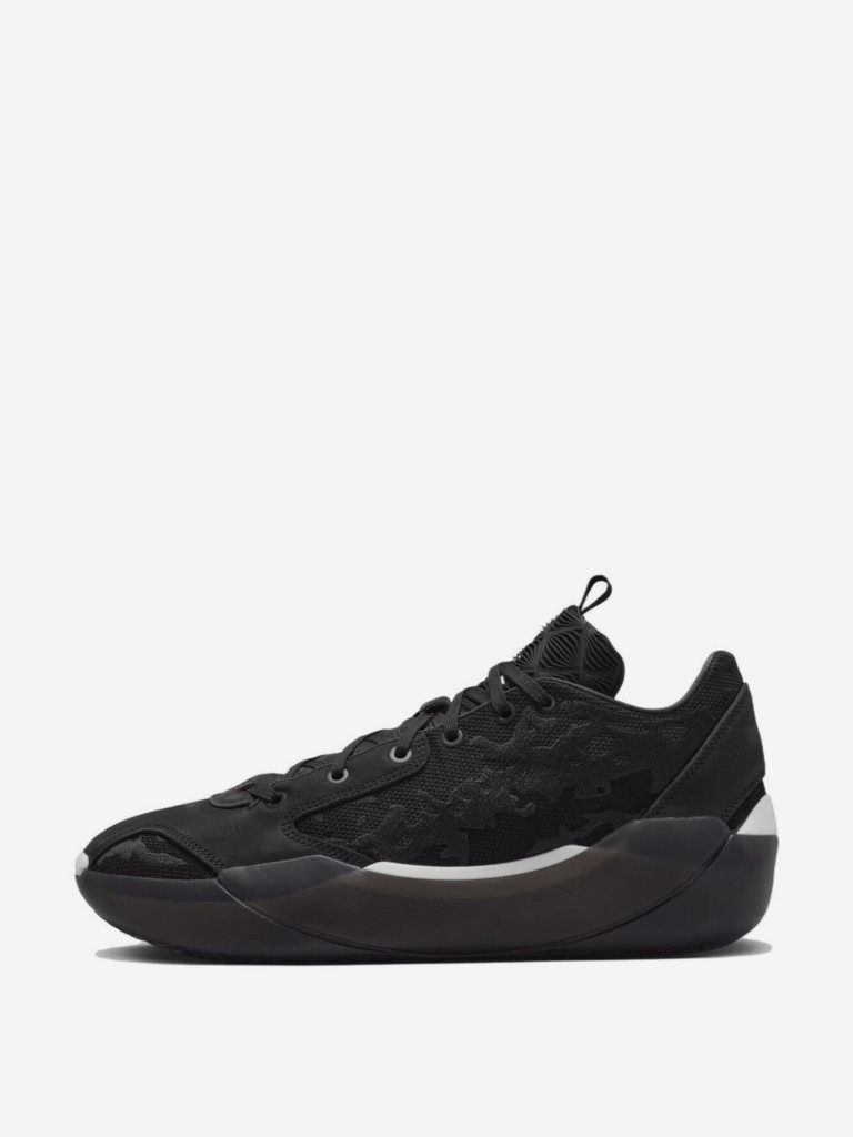 Кроссовки мужские Jordan Air Jordan 39 PF sol