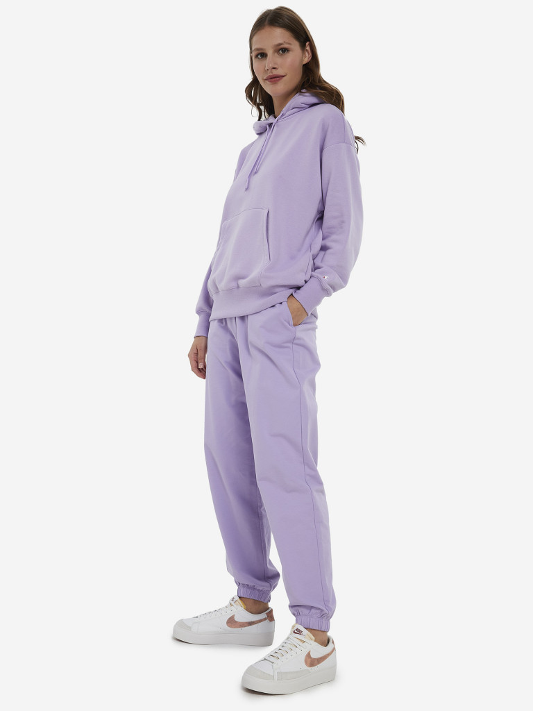 Брюки женские Champion