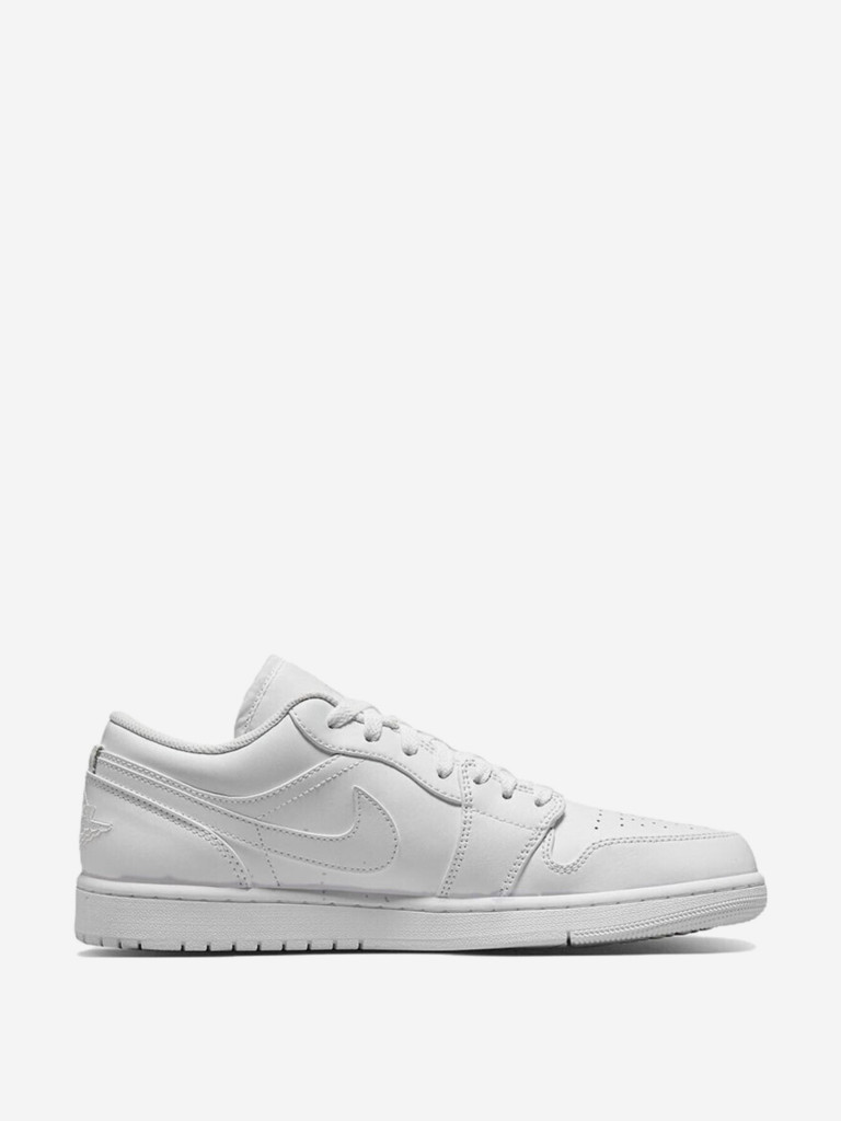 Кроссовки Jordan Air Jordan 1 Low