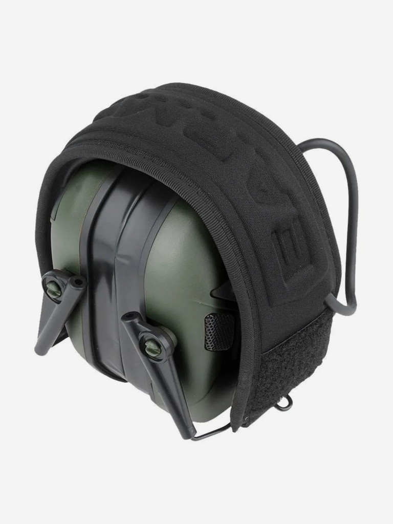 Активные Наушники EARMOR M300T FG