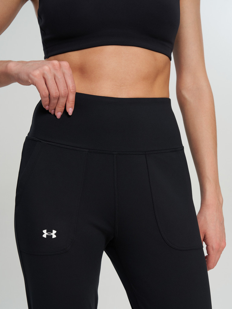 Брюки женские Under Armour Motion