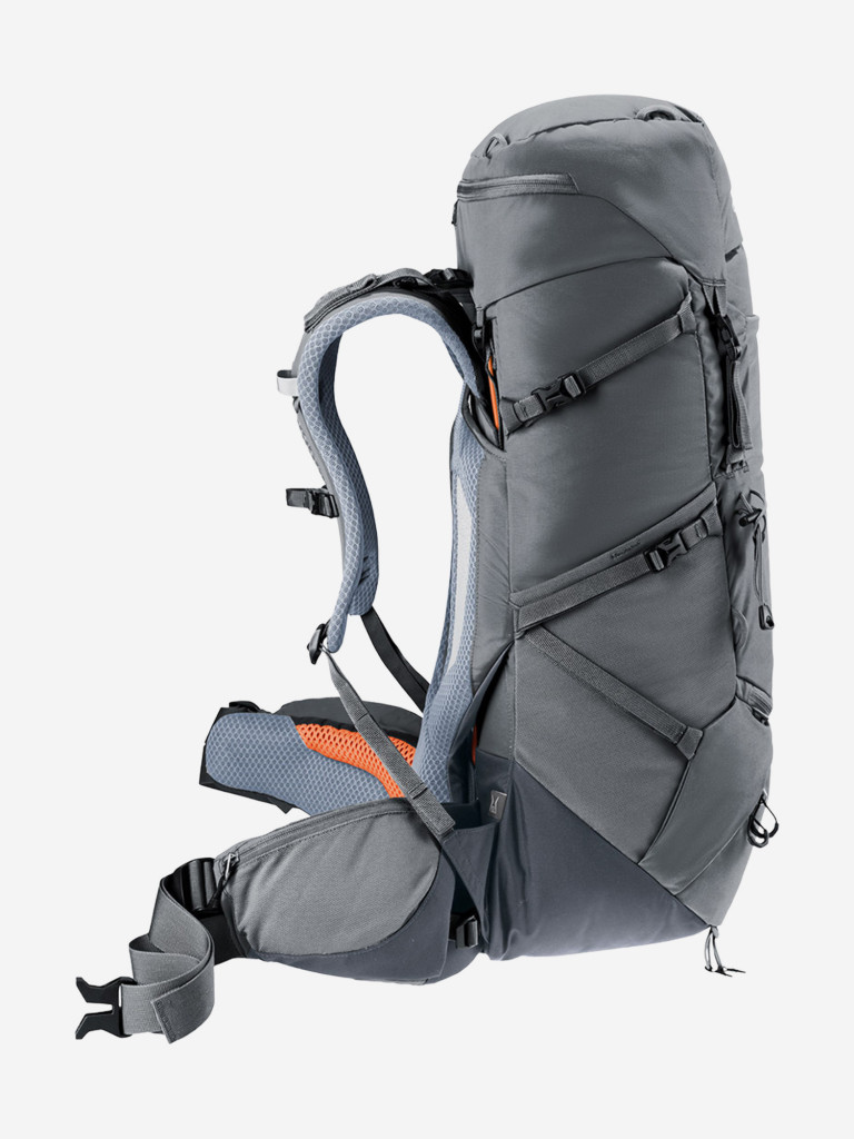Рюкзак Deuter Aircontact Core 35+10 SL