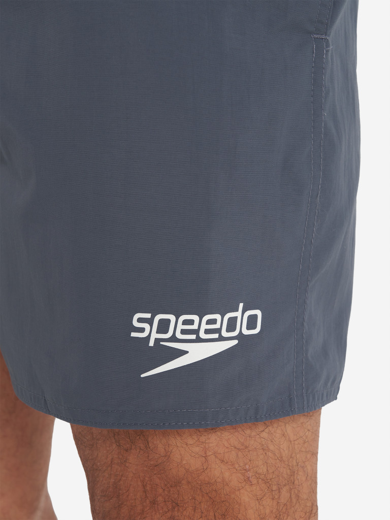 Шорты плавательные мужские Speedo Essentials