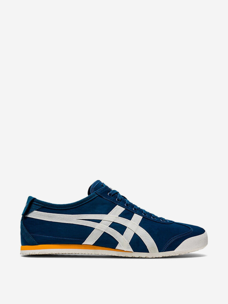 Кроссовки Onitsuka Tiger Mexico 66