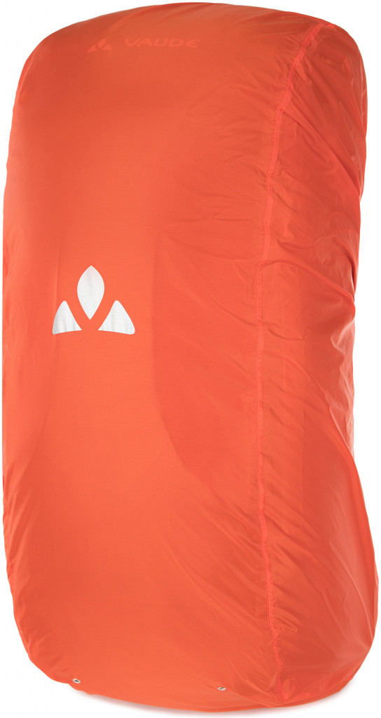 Рюкзак VauDe Brenta 30