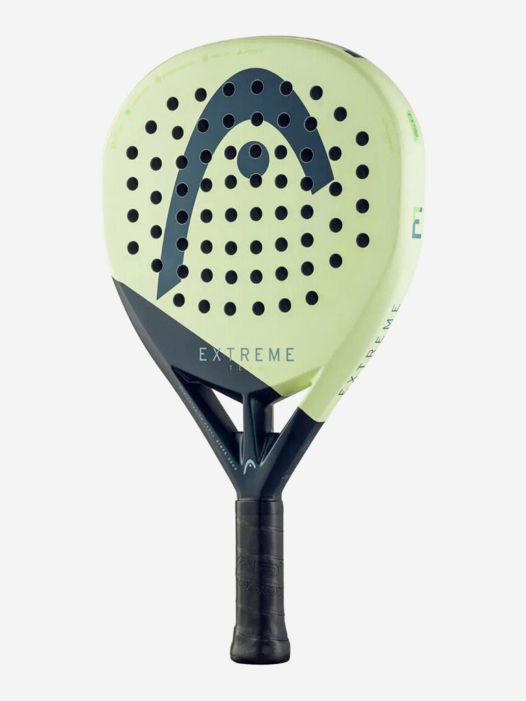 Ракетка для падела Head Extreme Team 2025