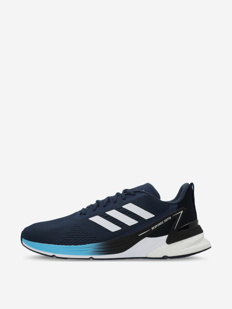 Кроссовки мужские adidas Response Super