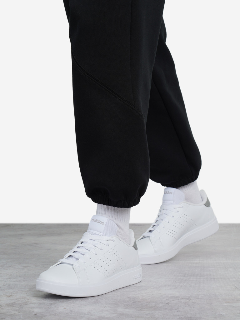 Кеды женские adidas Advantage Base 2.0