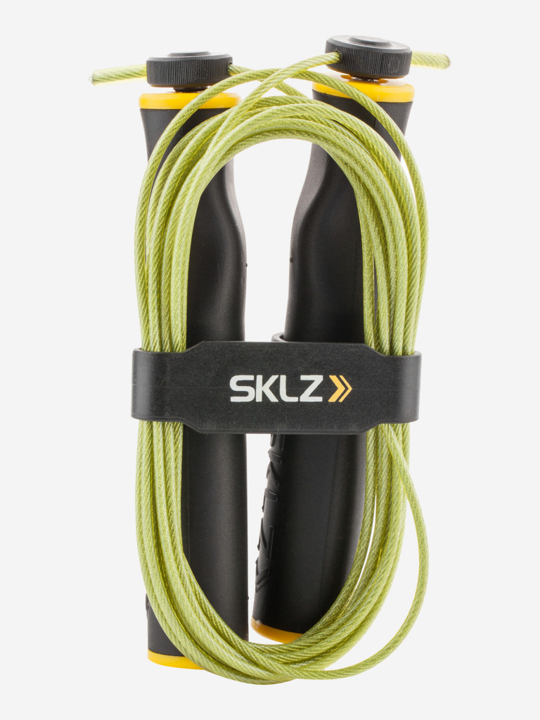 Скоростная скакалка SKLZ