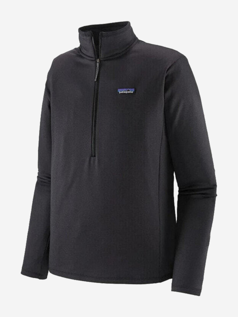 Джемпер Patagonia R1