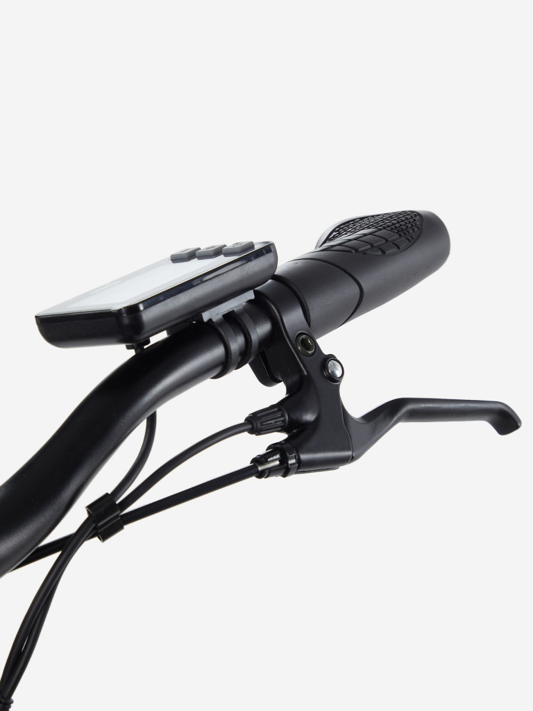 Электровелосипед Eltreco XT 800 Pro 27.5"