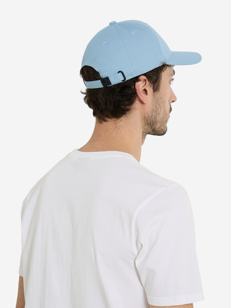 Бейсболка Ellesse Twill Original