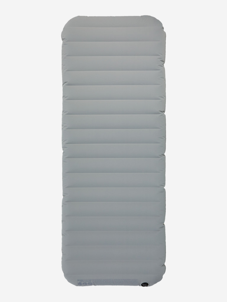 Матрас надувной Intex Truaire Outdoor 76x191x17 см