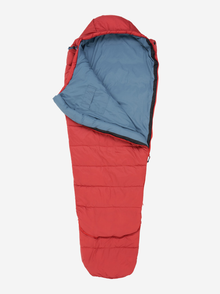 Спальный мешок Deuter Starlight