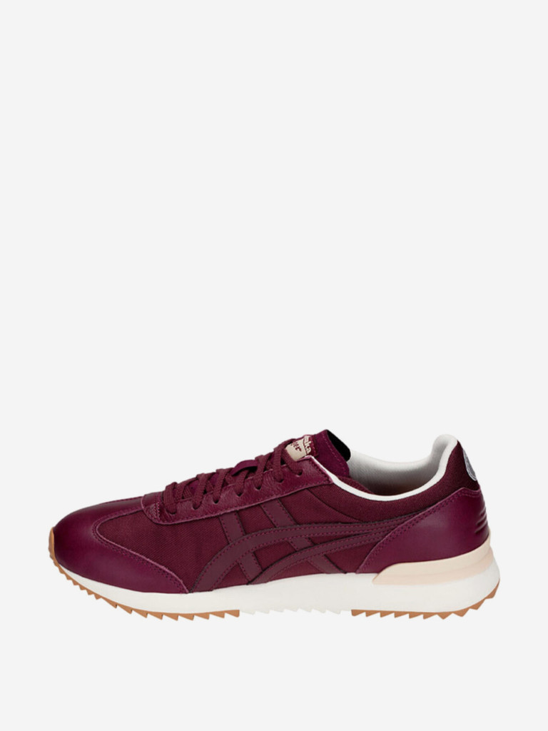 Кроссовки Onitsuka Tiger California 78 EX