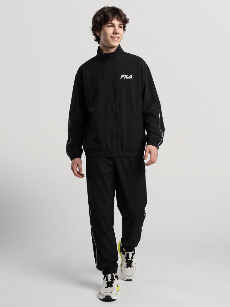Спортивный костюм детский FILA