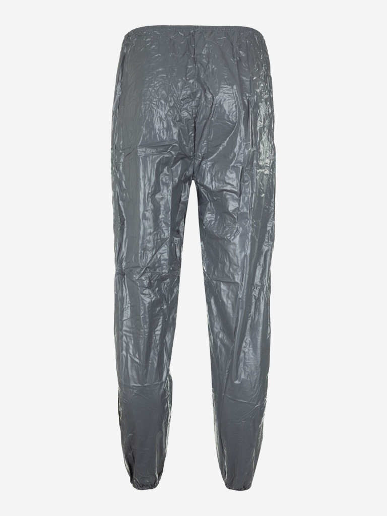 Костюм сауна с капюшоном Everlast