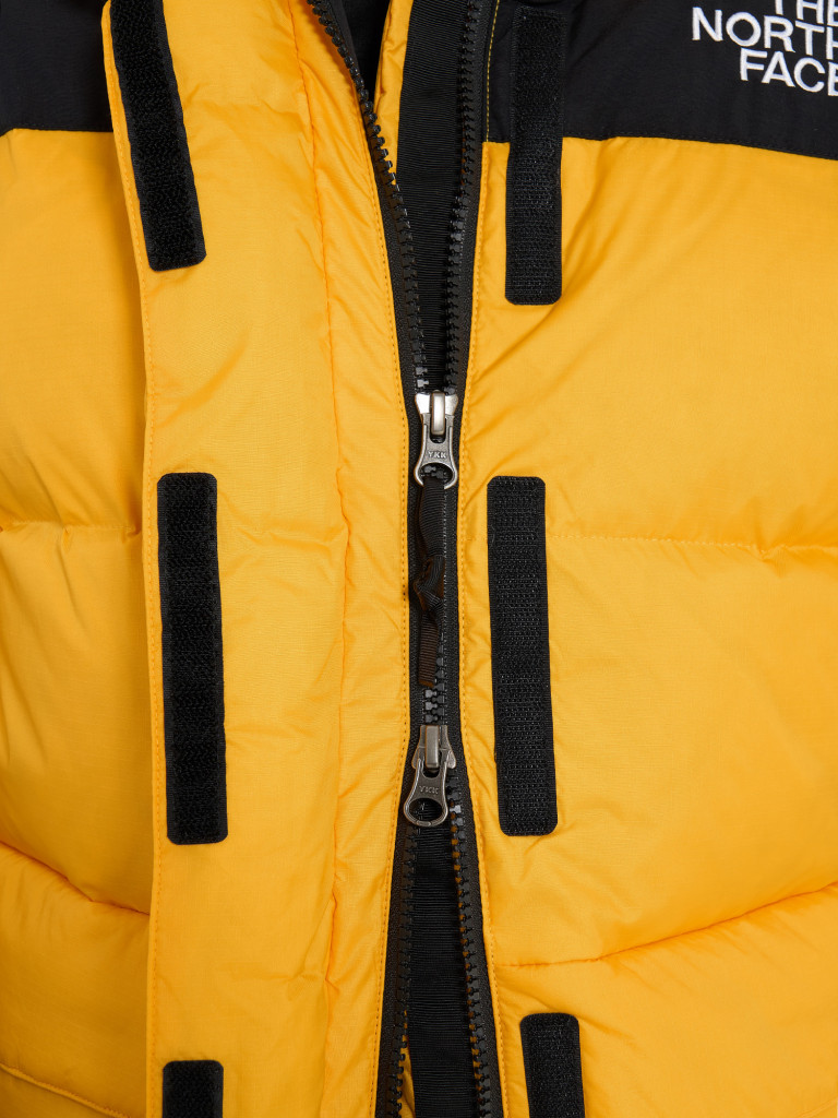Пуховик женский The North Face Hmlyn