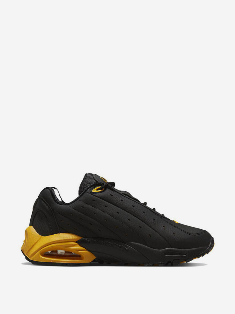 Кроссовки Nike X Nocta Drake Hot Step Air Terra
