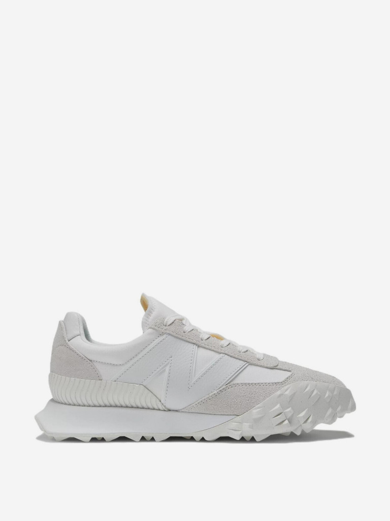Кроссовки New Balance XC-72 Summer Fog