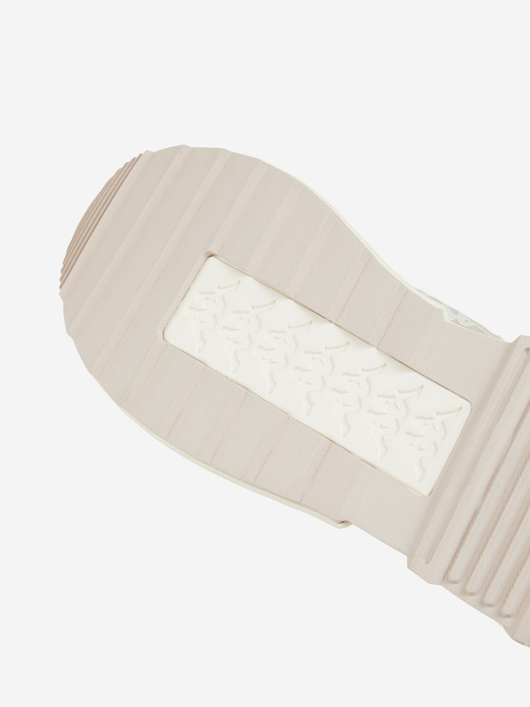 Кроссовки женские Kappa Tendenza