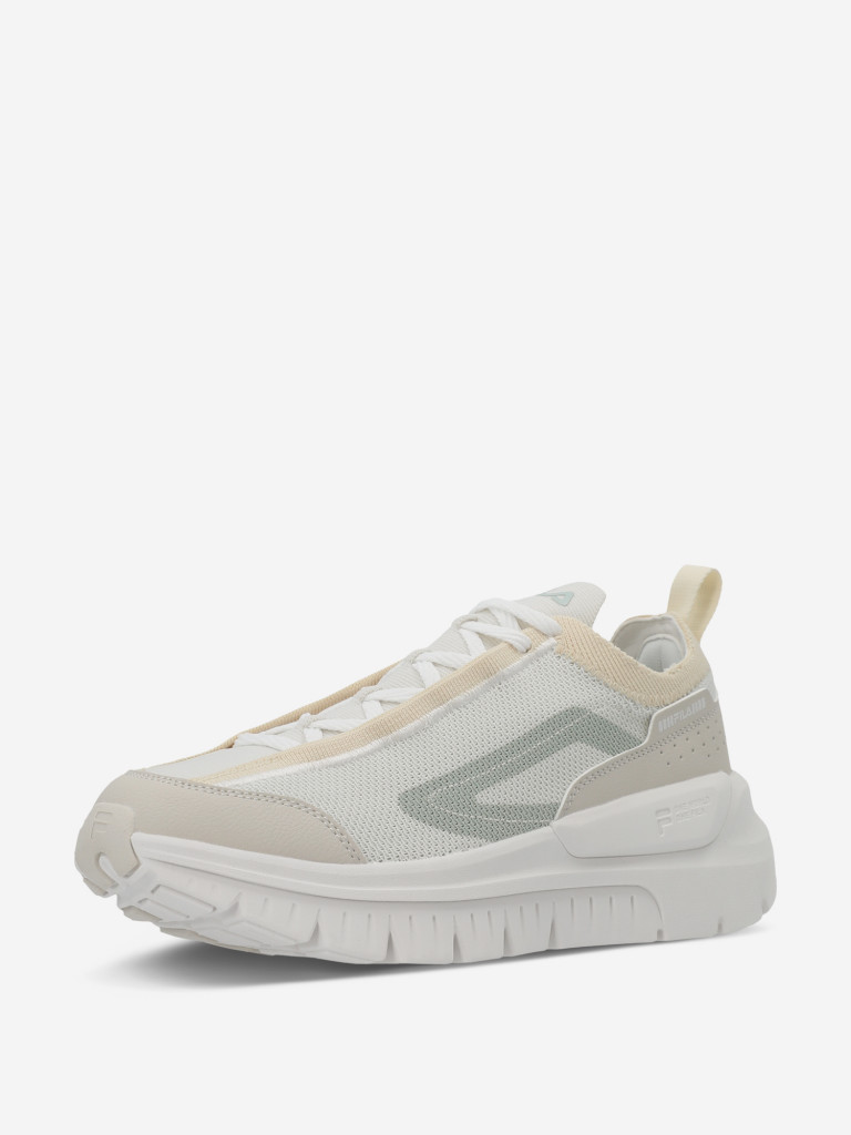 Кроссовки женские FILA Offset Nxt