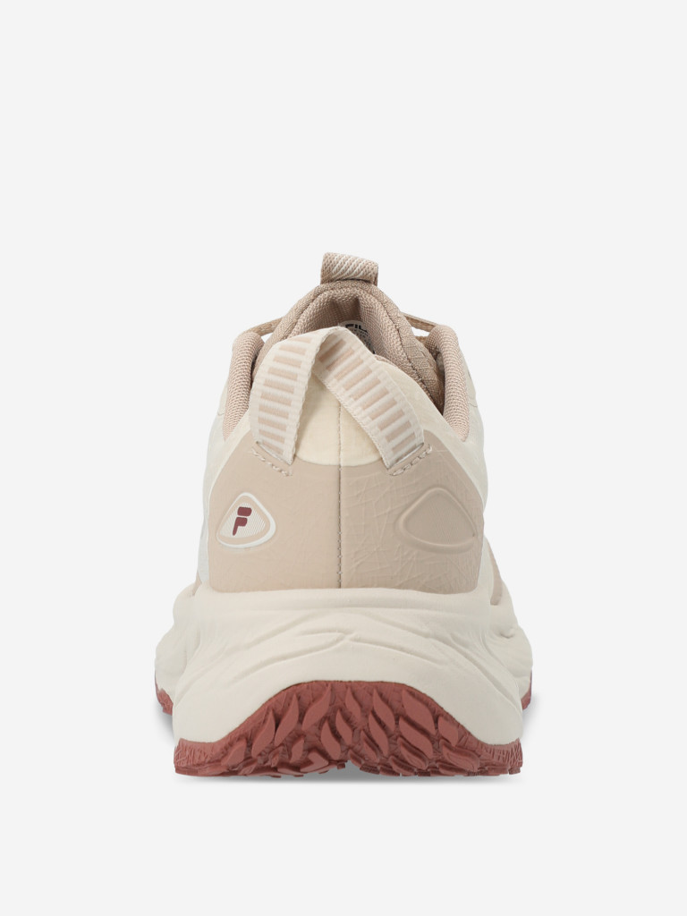 Кроссовки женские FILA Bionix WNTR