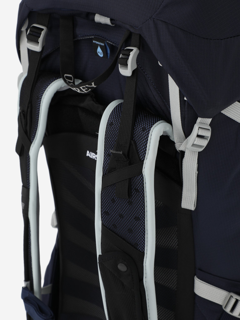 Рюкзак Osprey Talon, 44 л