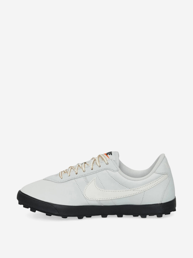 Кеды мужские Nike Astrograbber