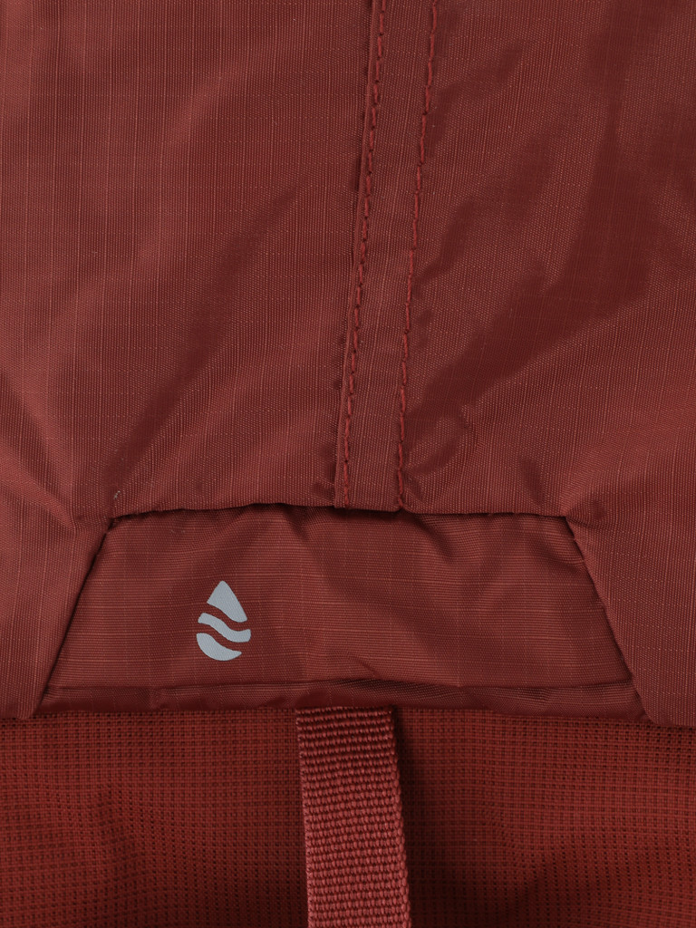 Рюкзак deuter Aircontact х 80 л