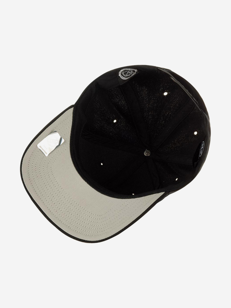 Бейсболка 47 BRAND H-CLZOE04WBP Chicago Blackhawks NHL