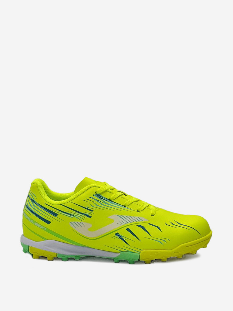 Сороконожки Joma Propulsion JR
