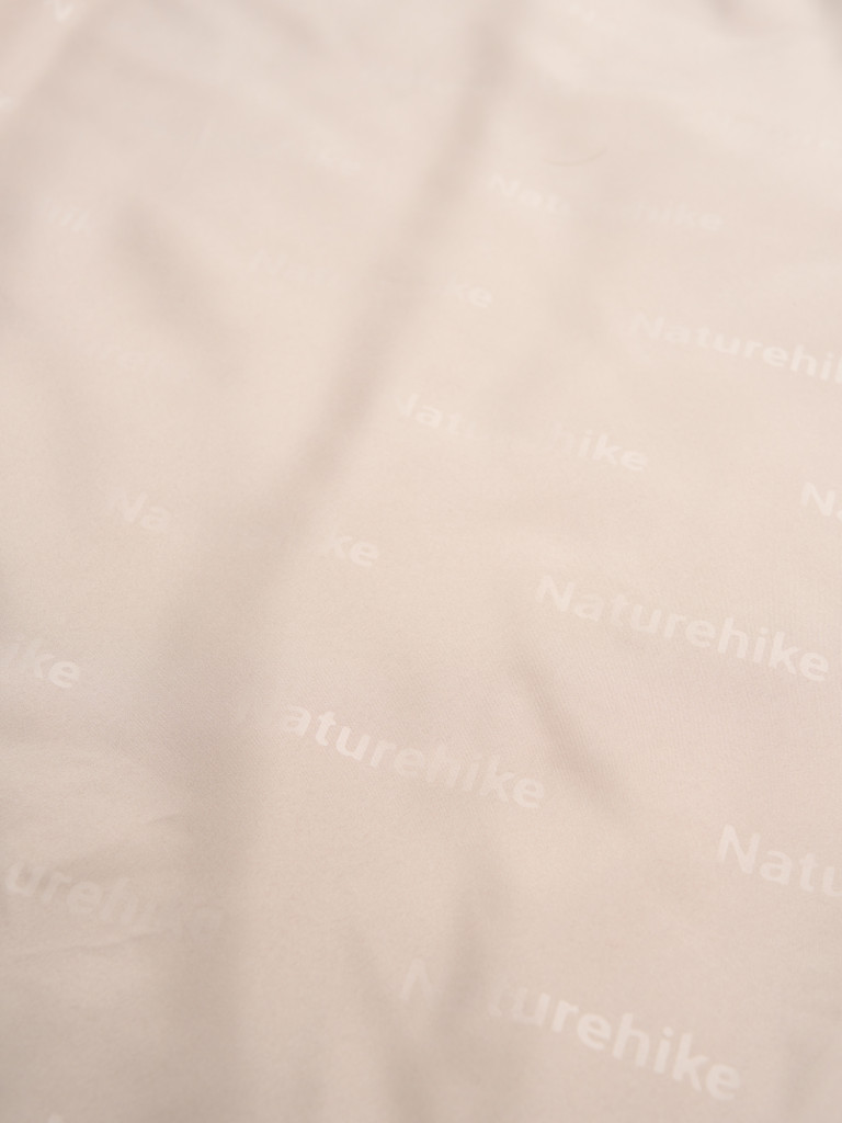 Спальный мешок Naturehike Sunny Day PL01 +7