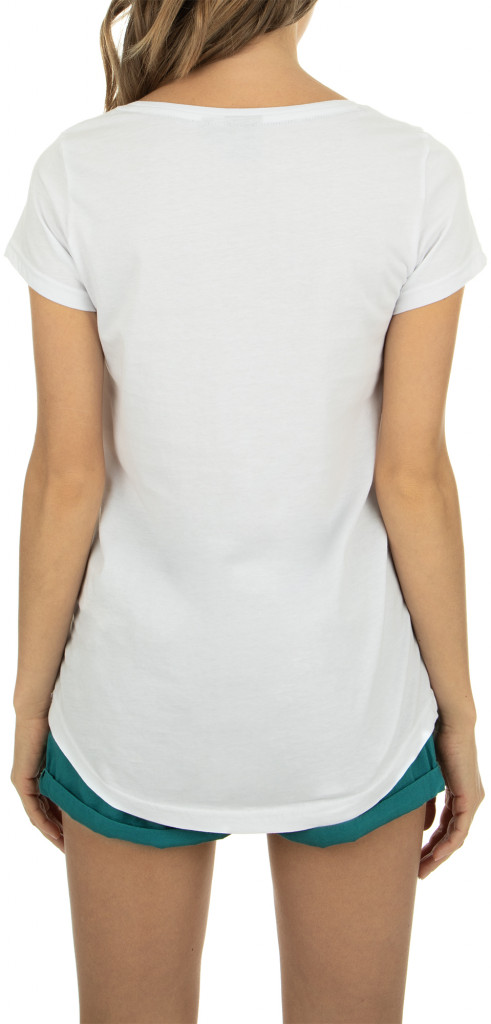 Футболка женская Termit